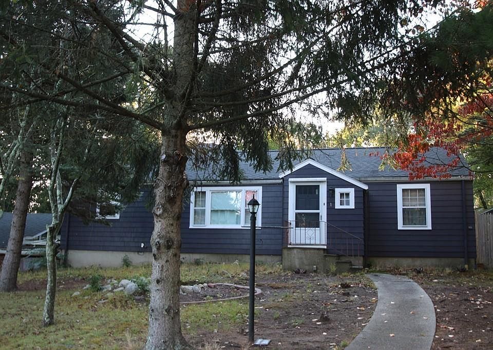 1st image of 1 Birchwood Ave
