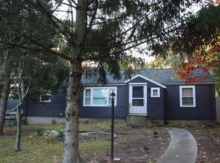 1 Birchwood Ave, Saugus, MA 01906