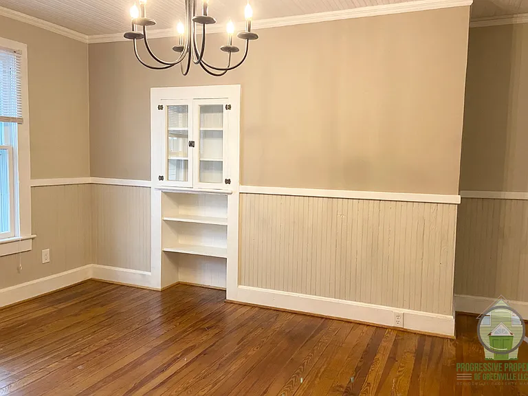 22 Pendleton Rd — Photo 4