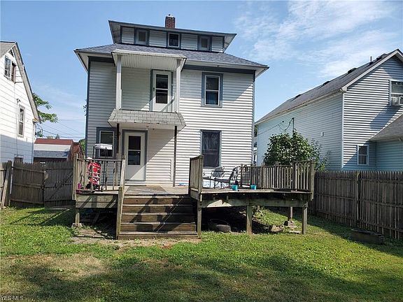 3rd image of 1311 W 5th St