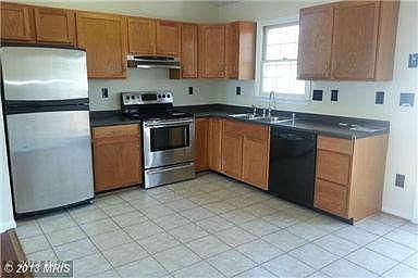 2nd image of 8017 Blossom Wood Ct