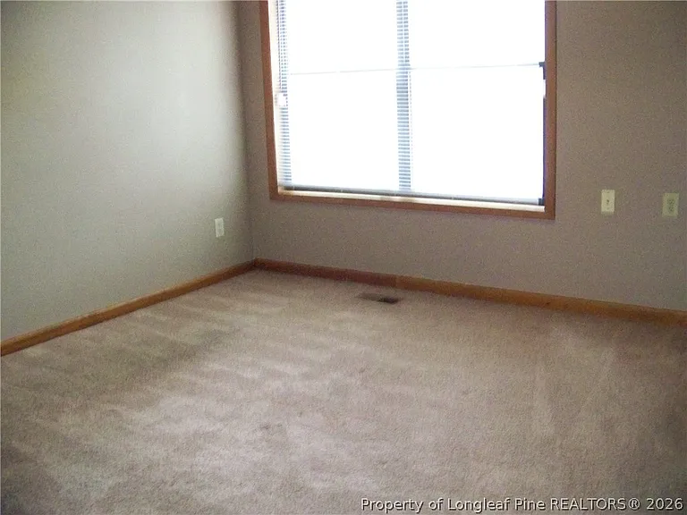 1198 Windham Ct — Photo 10