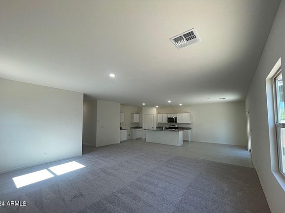 4th image of 5995 E DEMETER Drive