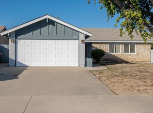 1121 Adams Way, Lompoc, CA 93436