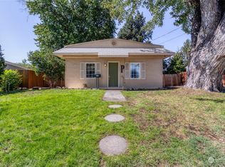 930 Saint John St, Walla Walla, WA 99362