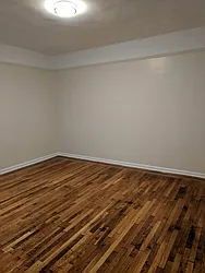 Rented by Lang Realty LLC