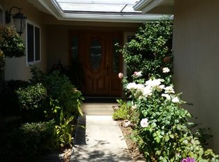 3518 Cherrybrook Ct, Fallbrook, CA 92028