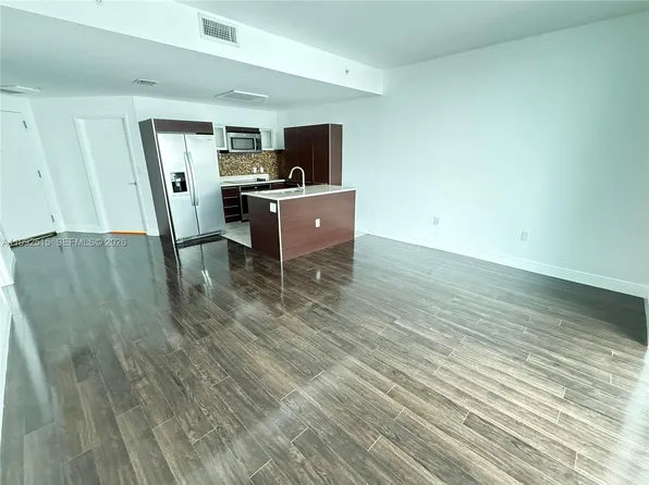 1900 N Bayshore Dr APT 3507, Miami, FL 33132