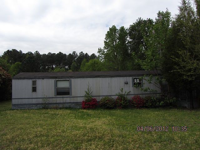 1st image of 6743 Mandarin Dr
