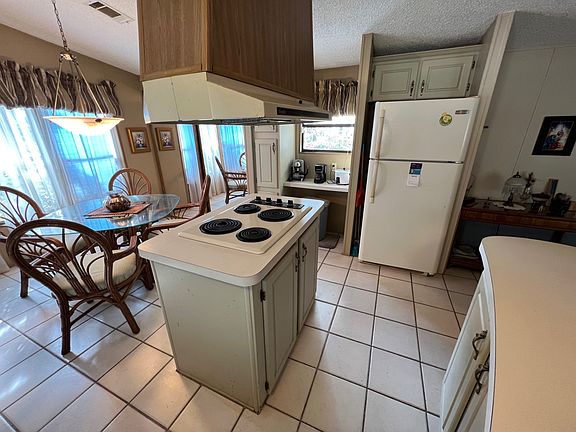 2nd image of 5381 SW 33rd St #12-19