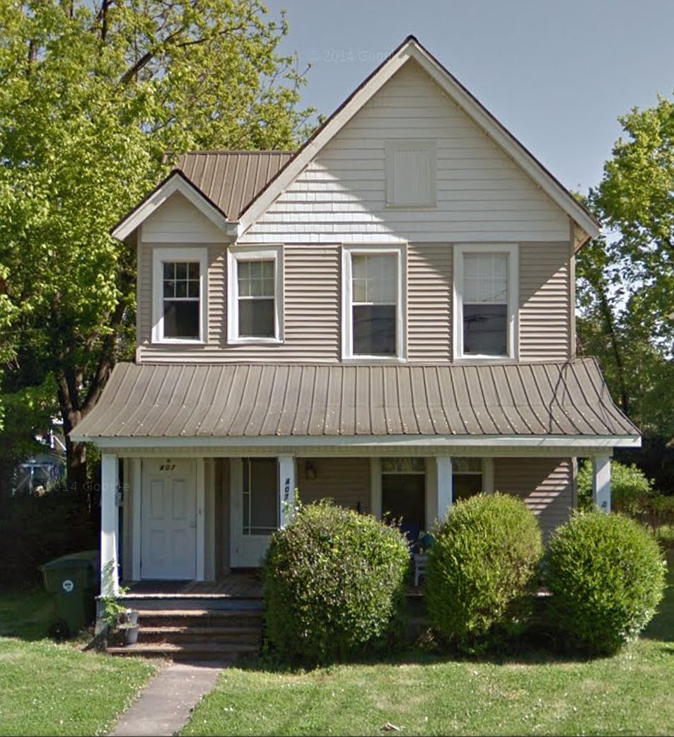 407 Colville St APT A, Chattanooga, TN 37405 Zillow