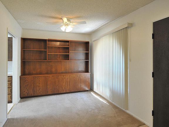 5th image of 5225 N Tigua Dr