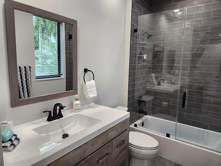 7928 Talavera Pl — Photo 24