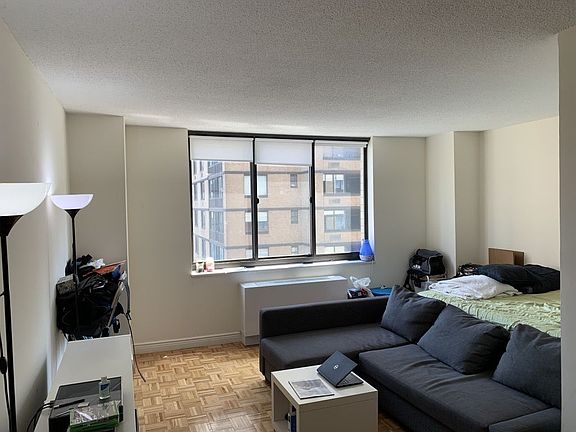 5th image of 205 E 95th St APT 8L