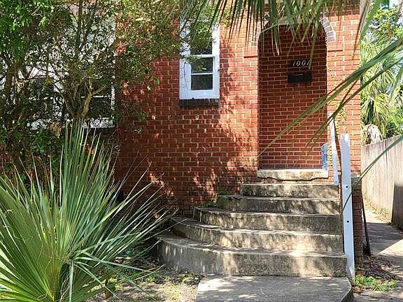 2nd image of 1001 N Palafox St