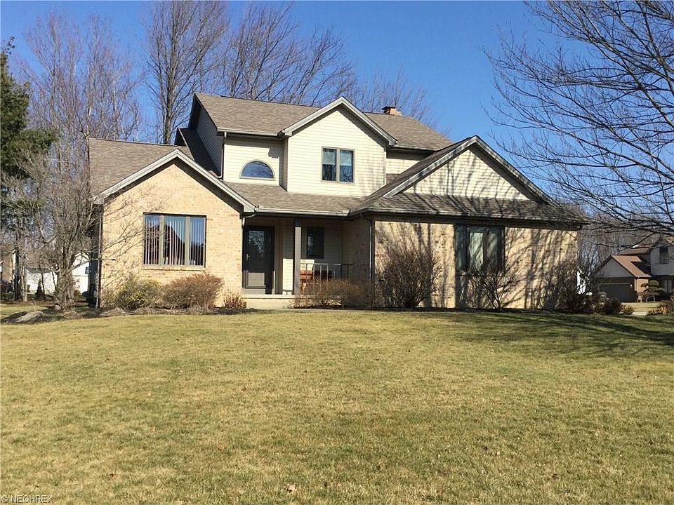 1st image of 610 Silver Meadow Ln