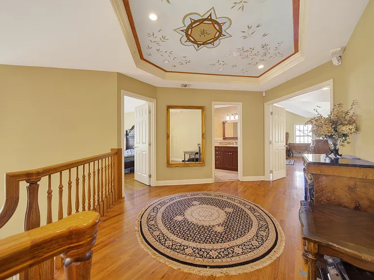 2 Tappanwood Dr — Photo 15