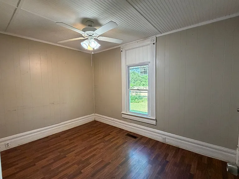 1126 Alexandria Jacksonvle Hwy — Photo 14