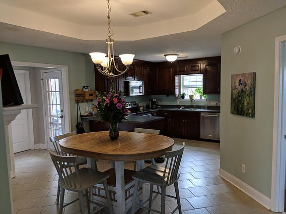 4th image of 103 S Charity Ln