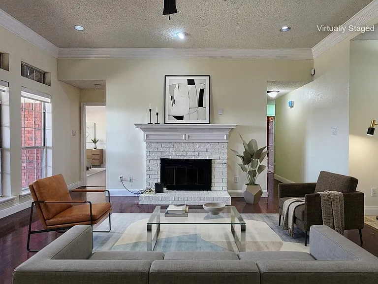 2906 Whetstone Ln — Photo 9