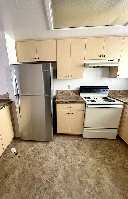 2 bed, 1.5 bath, 1000 sqft, $3,250 — Photo 1