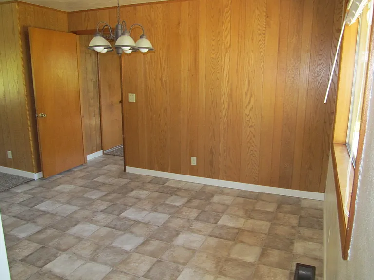 1509 Avon Ave — Photo 12