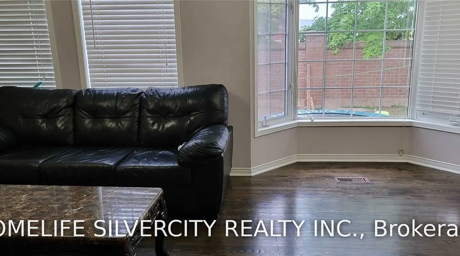 3 bed, $2,900 — Photo 4