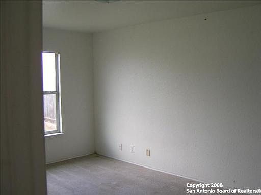 5th image of 3743 CANDLE GLENN DR