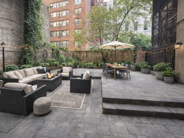 302 West 11th Street image 1 of 1