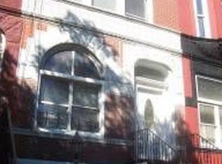 2 Alice Ct, Brooklyn, NY 11213