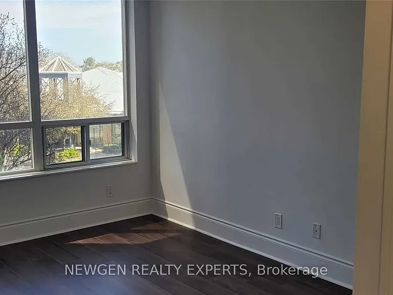 3880 Duke Of York Blvd #309 — Photo 14