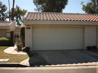 68517 Paseo Soria St, Cathedral City, CA 92234