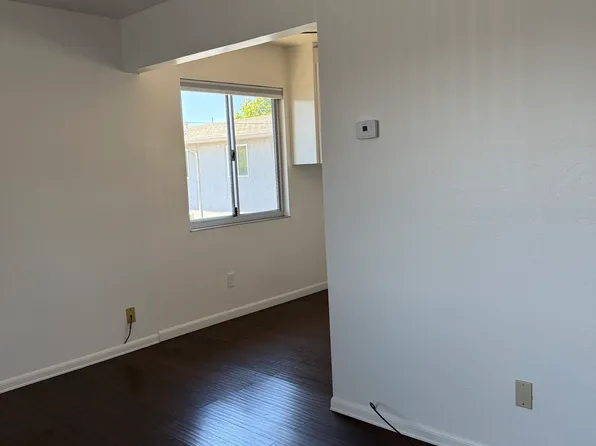 1762 Monroe St, Santa Clara, CA 95050