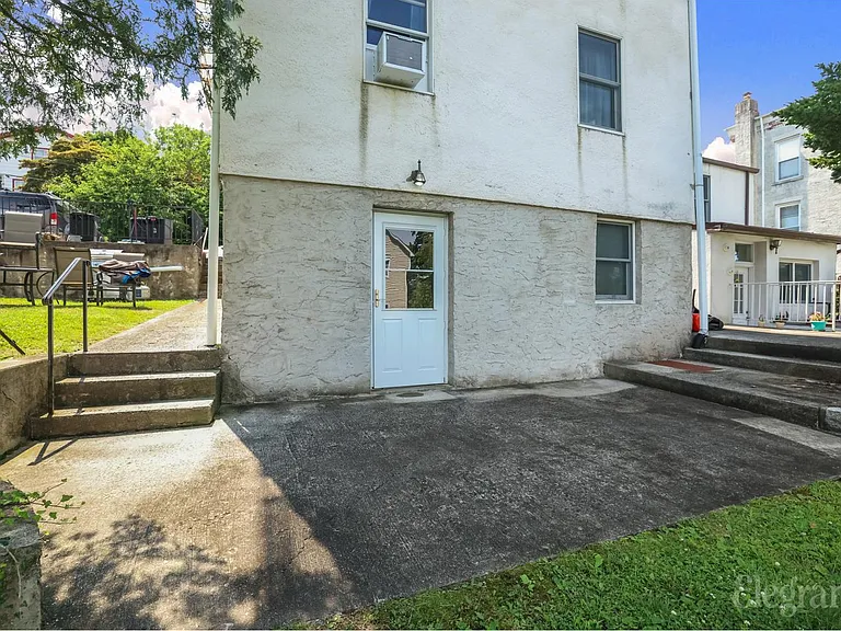 51 Ogden Pl — Photo 10