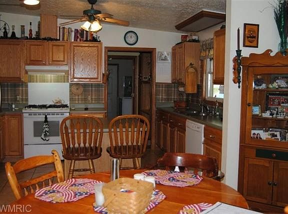 5th image of 69445 Christiann Creek Dr