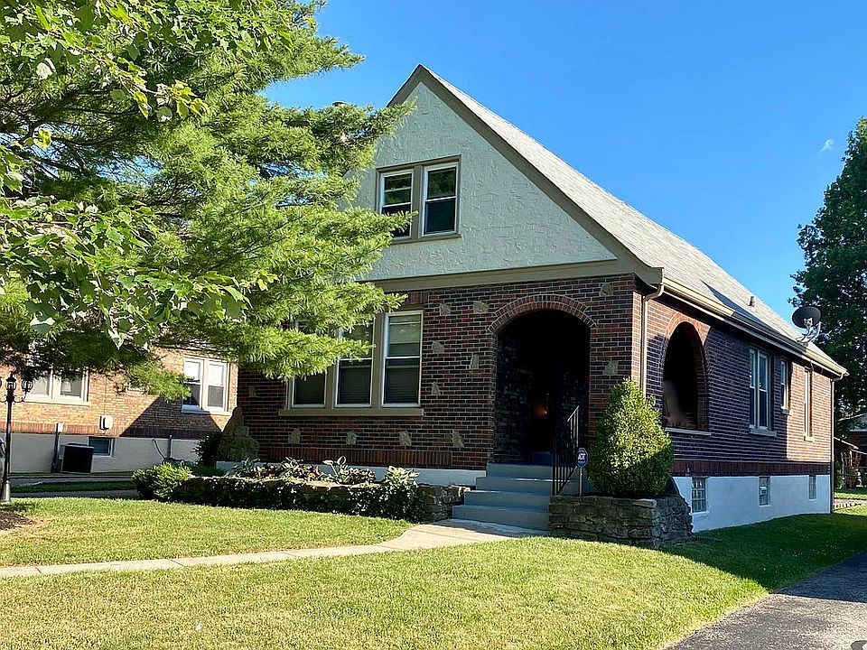 1st image of 5097 Sumter Ave