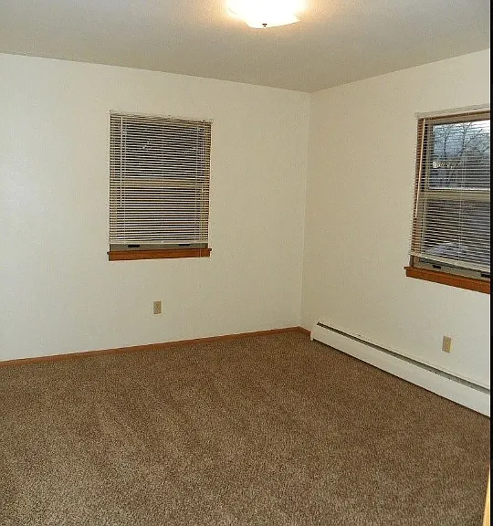 1807 Stillwater Ave E #1 — Photo 9