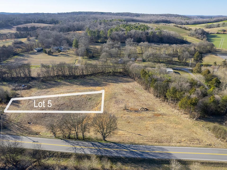 1st image of 5 Highway 11s Lot 5