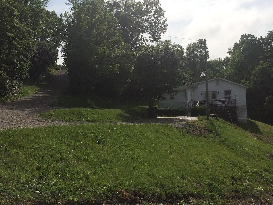 1st image of 7163 Sulphur Well Pike