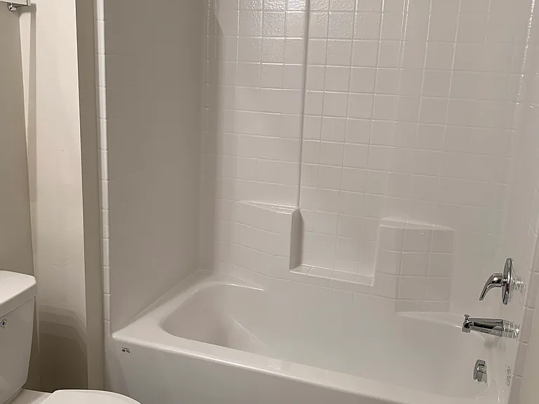 428 W Orchard Ave #1 — Photo 12