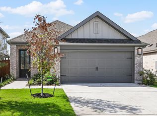 131 Endurance Dr, Kyle, TX 78640