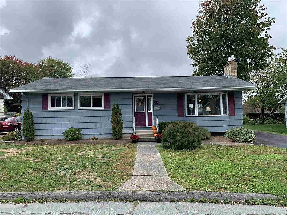 1st image of 29 Wilmot St