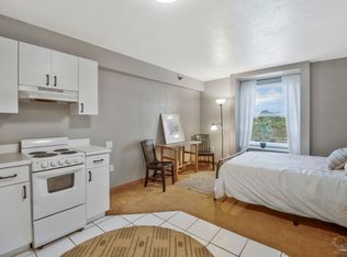 Carlton Palms Condominium, Pensacola, FL 32502