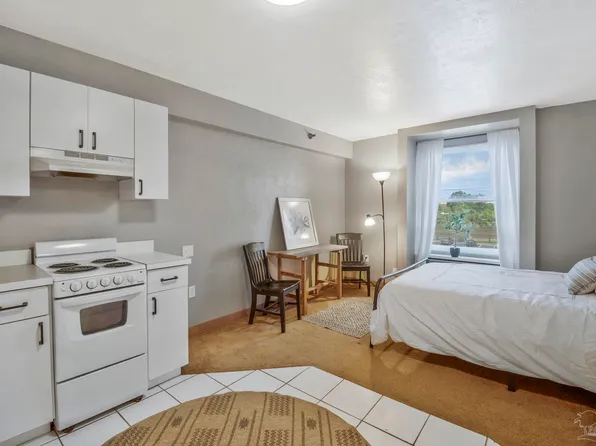 224 E Garden St APT 404, Pensacola, FL 32502