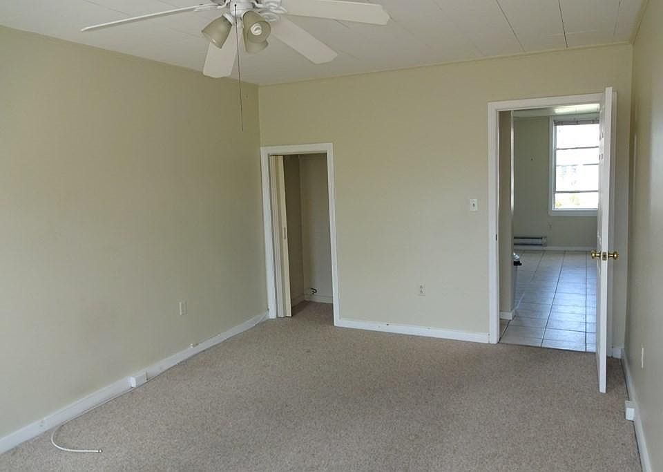 2nd image of 55 Gore Street Pl