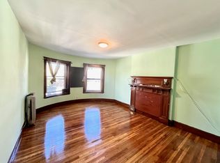 21 Long Ave, Allston, MA 02134