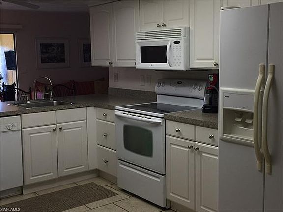 3rd image of 15120 Riverbend Blvd APT 603