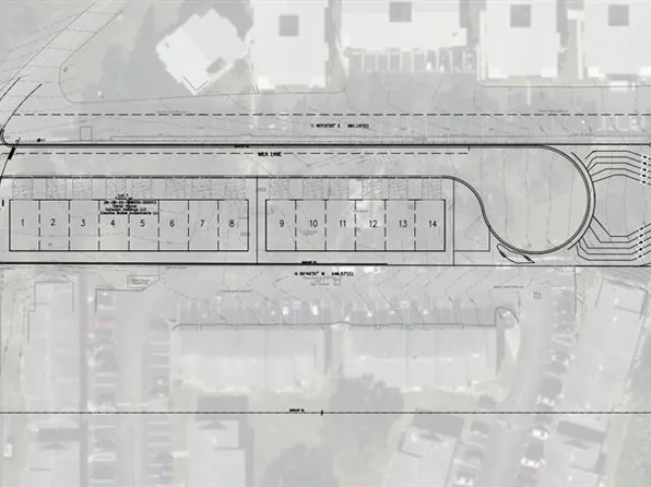 1530 11th St NE Lot 1, Winter Haven, FL 33881