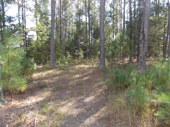 4 SADIE LANE, Lincolnton, GA 30817