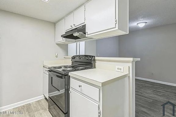 5th image of 8781 Whispering Pines Dr